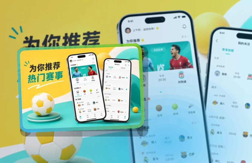 星空体育app应用商店安装说明｜赛程比分随时打开