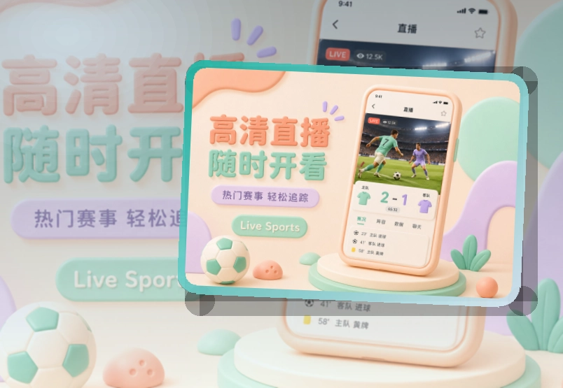 星空体育app APP 应用界面图