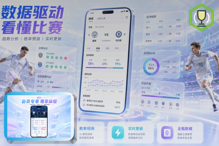 买球站世界杯赛程整理图